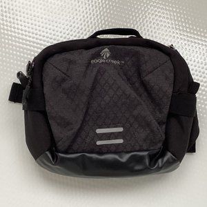 Eagle Creek Wayfinder Waistpack Small